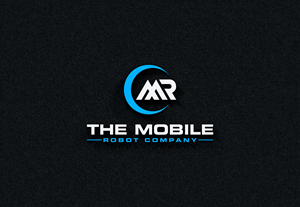 Diseño de Logo por DesignPool01 para este proyecto | Diseño #34562028