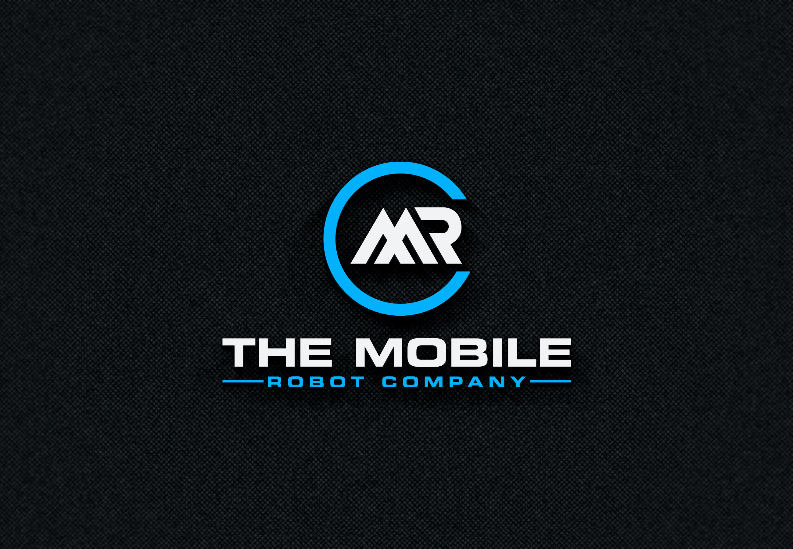 Diseño de Logo por DesignPool01 para este proyecto | Diseño #34562031