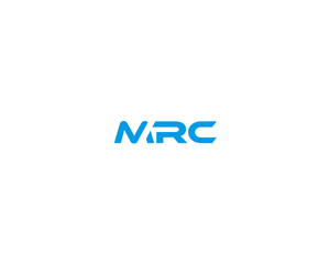 Design de Logo par andrew11 pour ce projet | Design : #34543675