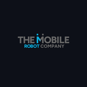 Logo Design by Heaton-Brooks-Design