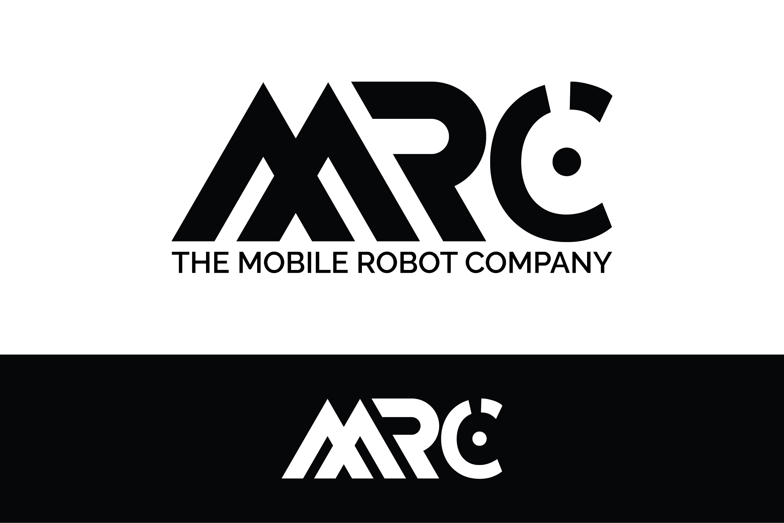 Logo Design by THE DESIGN MAN for this project | Design #34559180