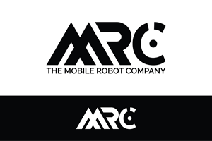 Logo Design by THE DESIGN MAN