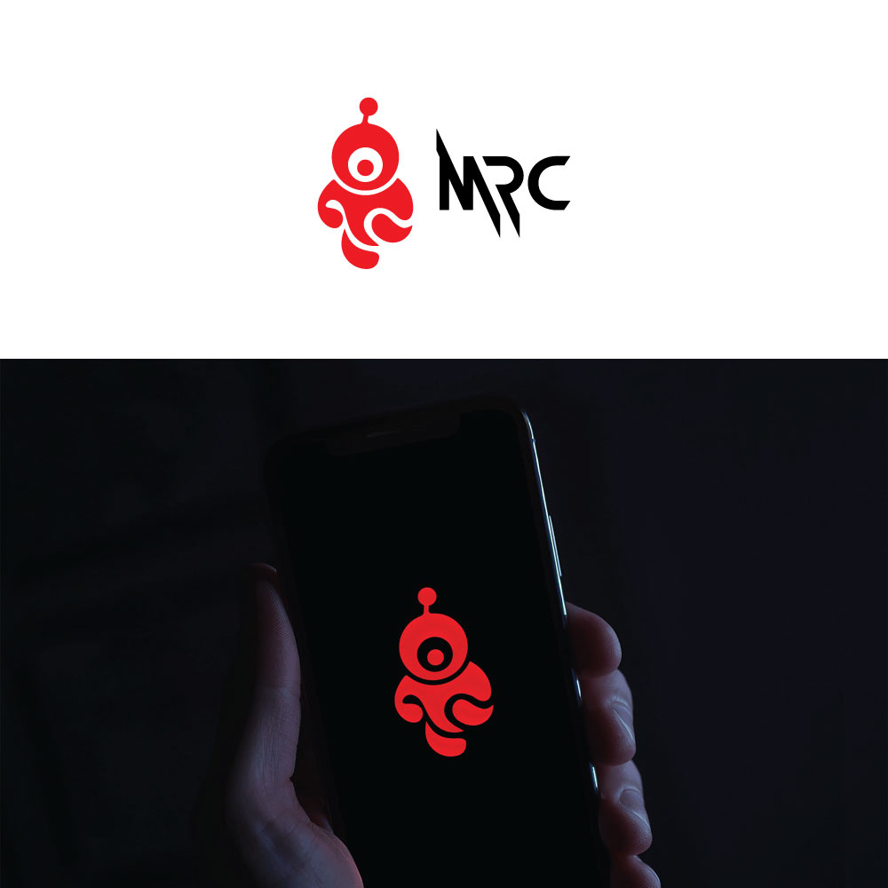 Logo Design by Hossainlogo324 for this project | Design #34589244