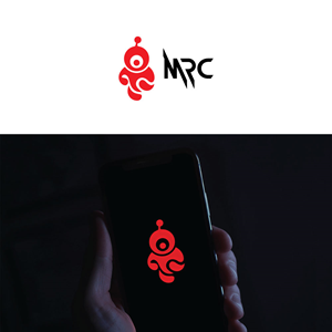 Diseño de Logo por Hossainlogo324 para este proyecto | Diseño: #34589244