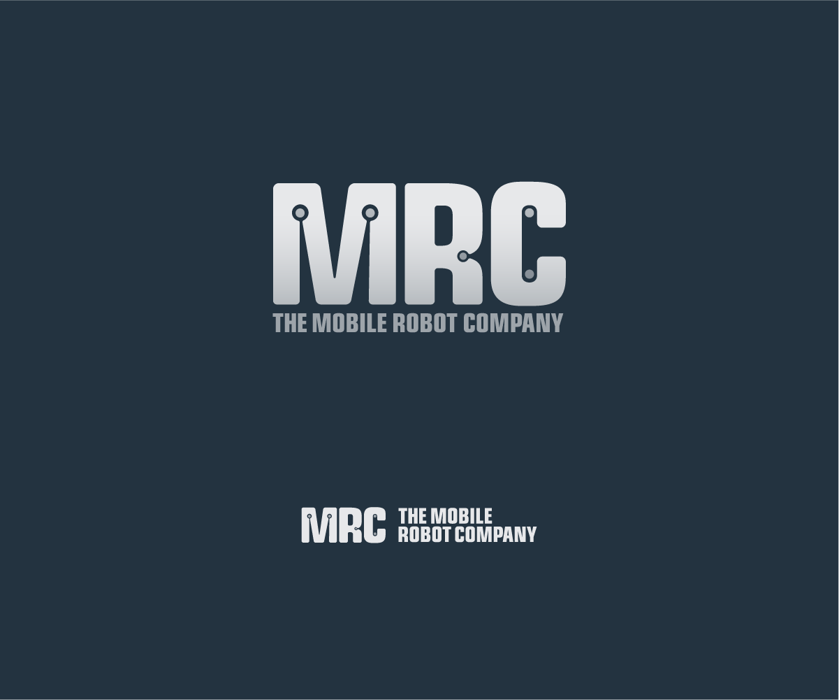 Logo Design by bluejet for this project | Design #34574966