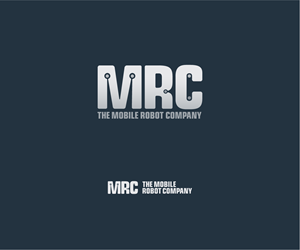 Logo Design by bluejet for this project | Design: #34574966