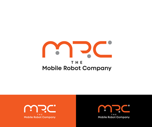Logo Design by saulogchito