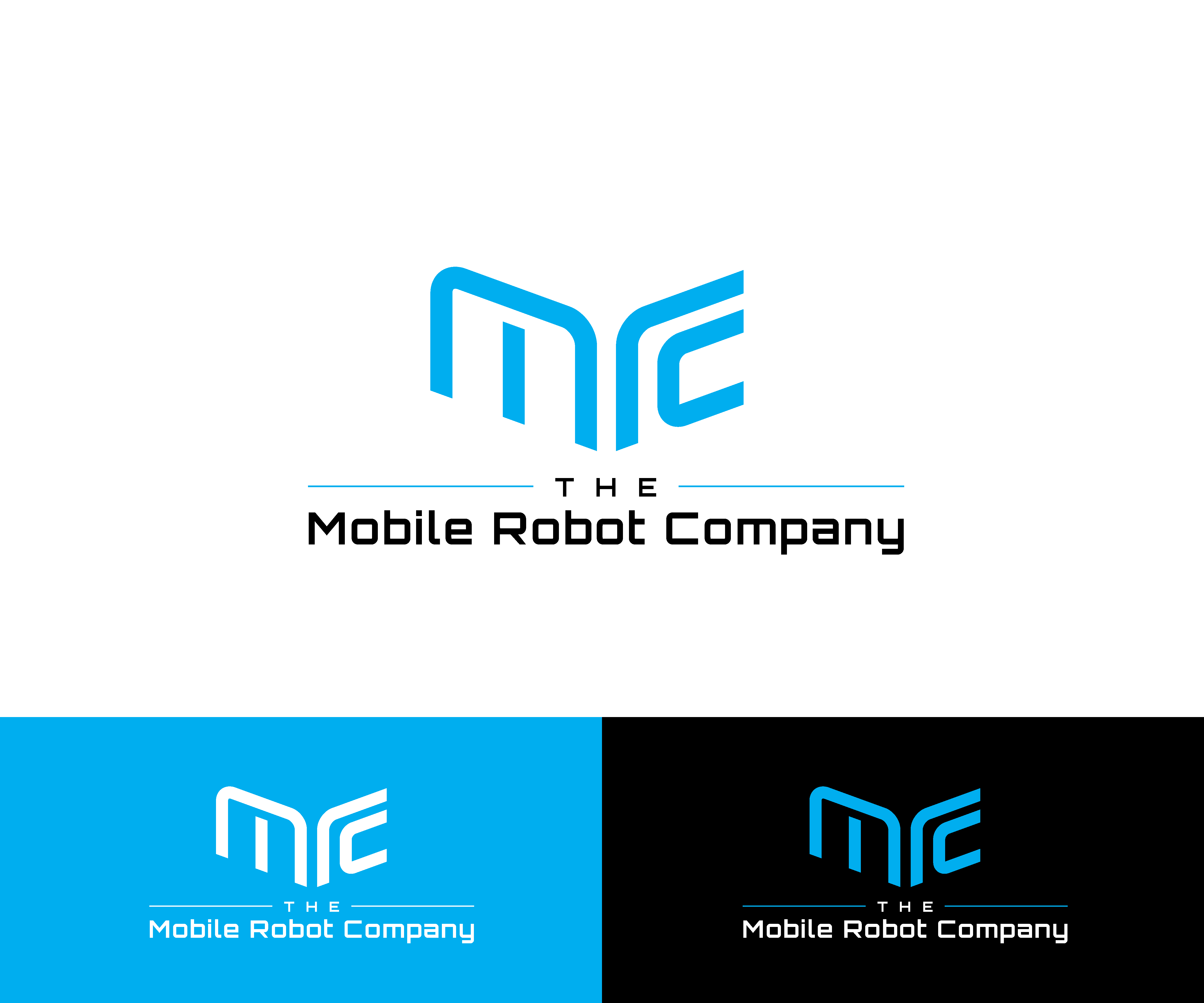 Logo Design by saulogchito for this project | Design #34581621