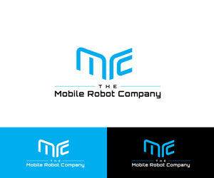 Logo Design by saulogchito for this project | Design: #34581621