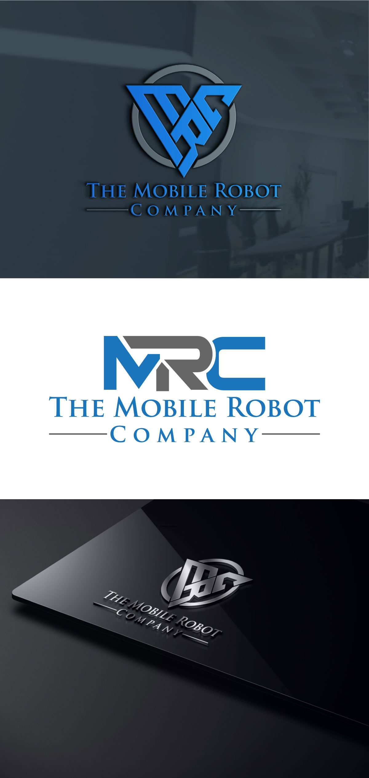 Logo Design by LionStudioz for this project | Design #34577405