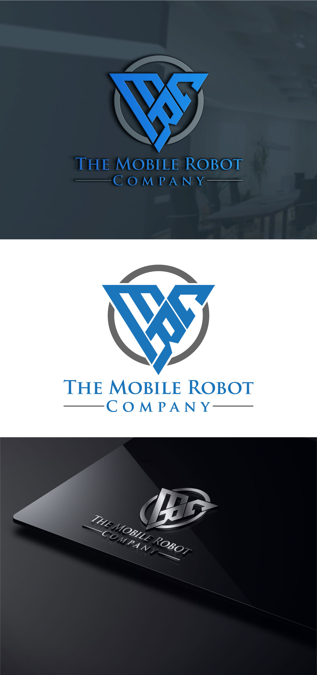 Logo Design by LionStudioz for this project | Design #34577406