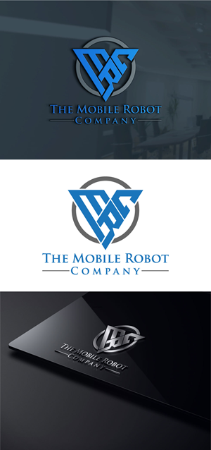 Logo Design by LionStudioz for this project | Design: #34577406