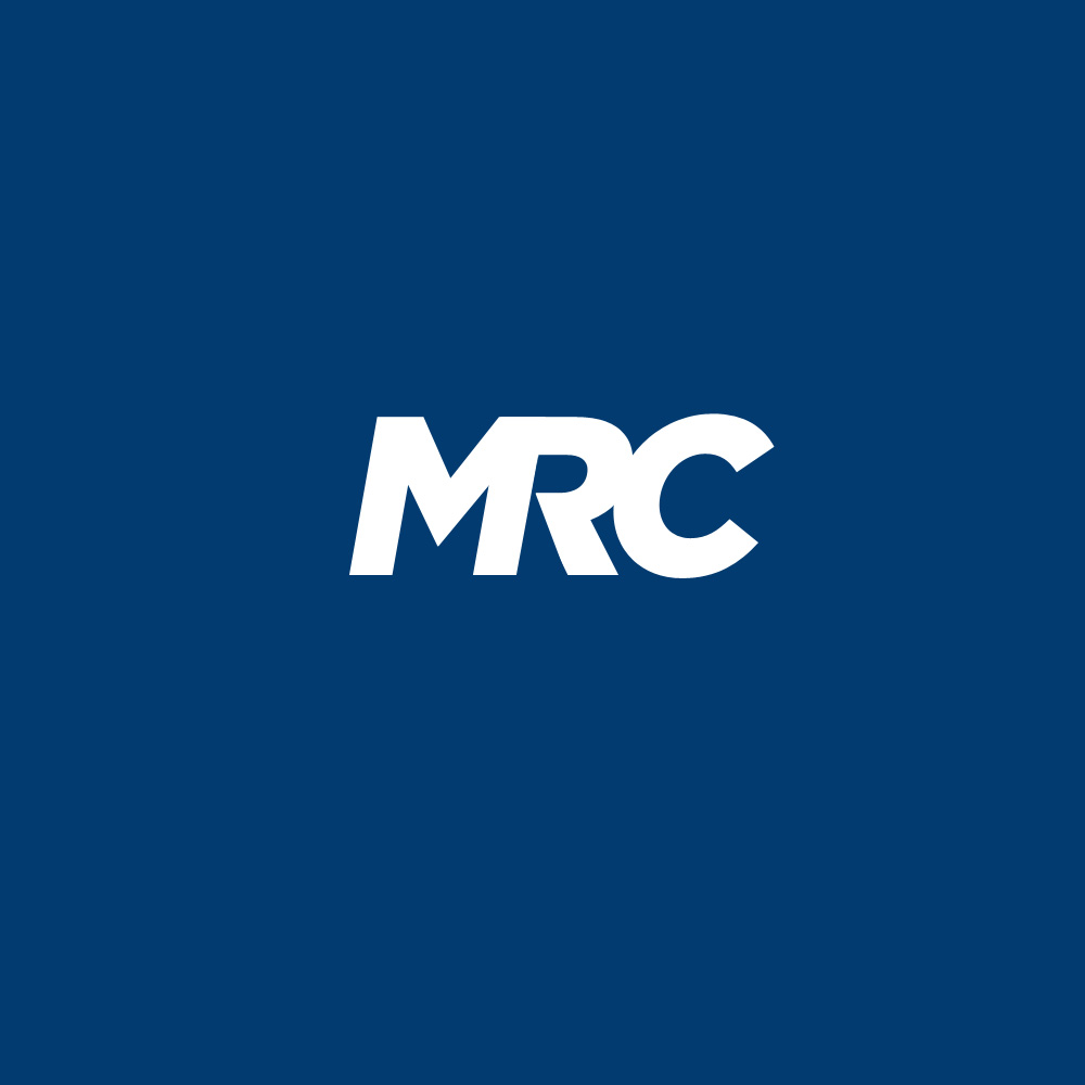 Diseño de Logo por Elisa Davis para este proyecto | Diseño #34543469