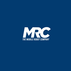 Logo Design by Elisa Davis for this project | Design: #34543470