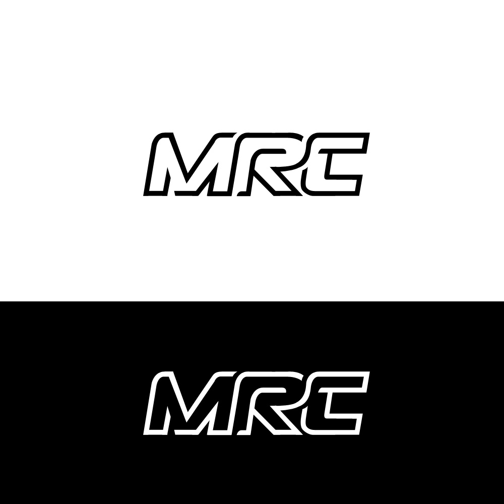 Logo Design by Elisa Davis for this project | Design #34589863