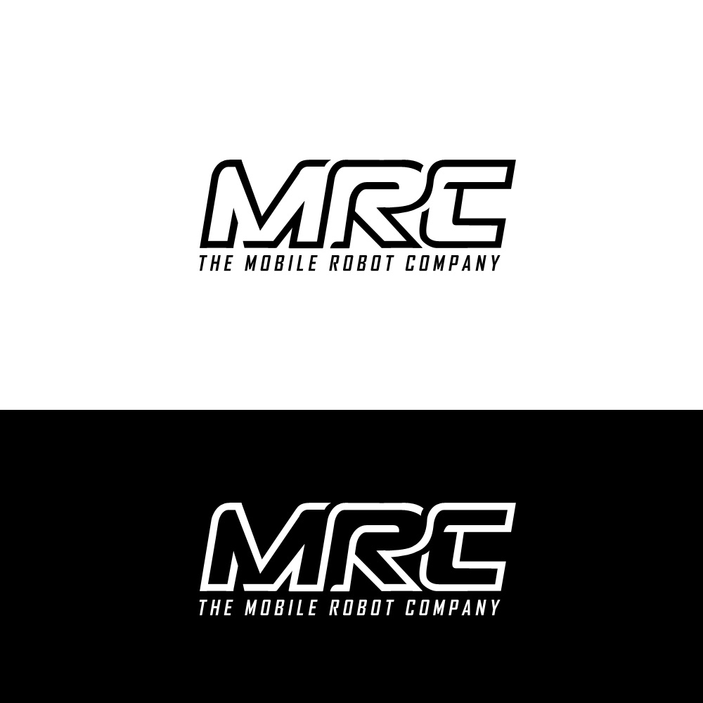 Logo Design by Elisa Davis for this project | Design #34589876