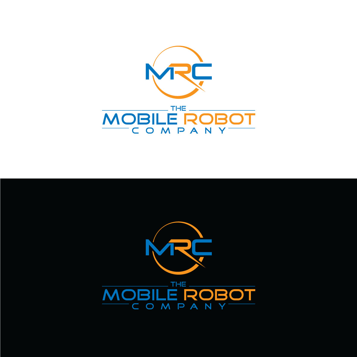 Logo Design by prodesigns99 for this project | Design #34542694