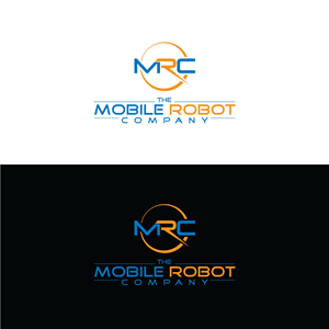 Logo Design by prodesigns99 for this project | Design: #34542694