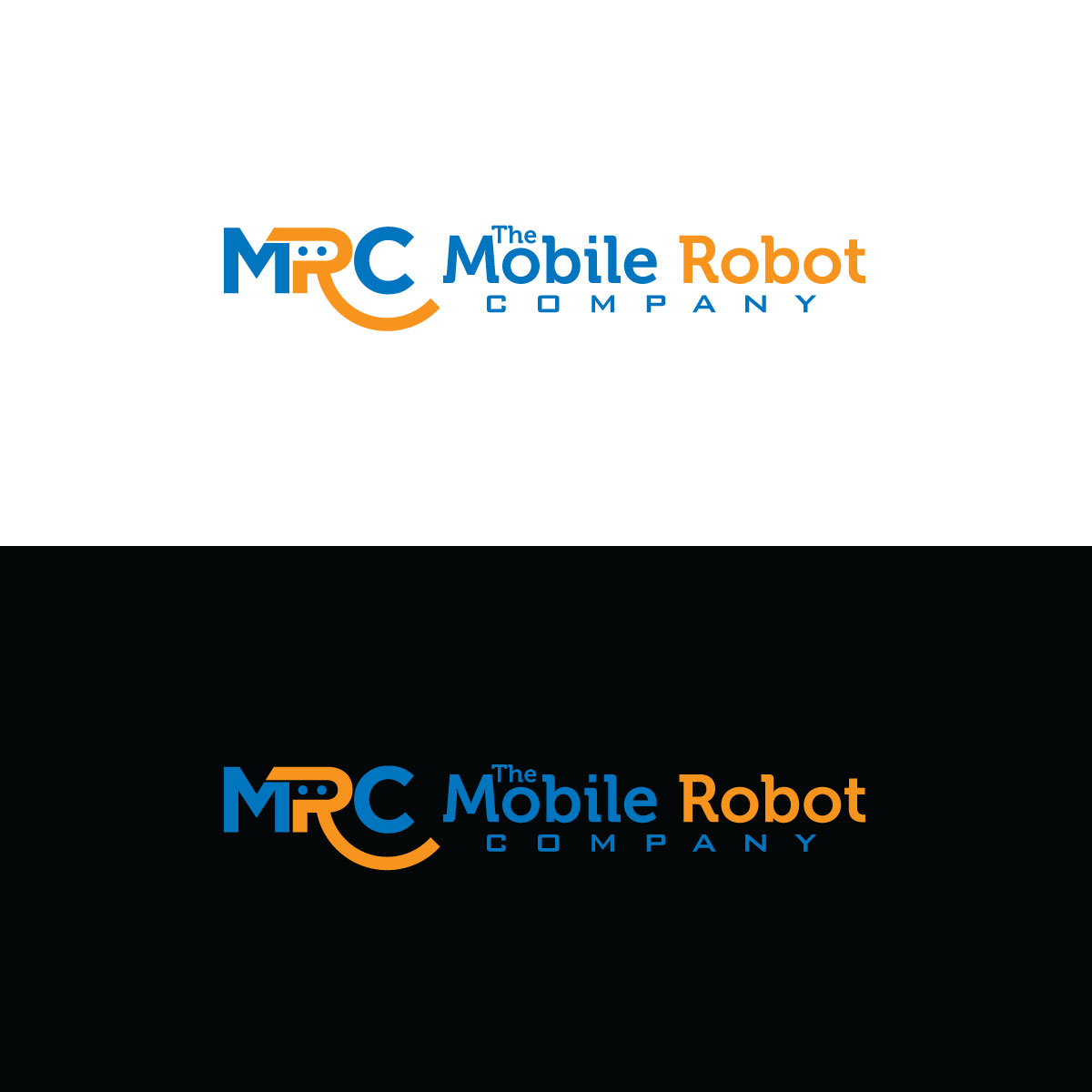 Logo Design by prodesigns99 for this project | Design #34542695