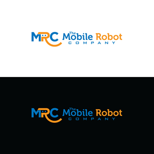 Logo Design by prodesigns99 for this project | Design: #34542695