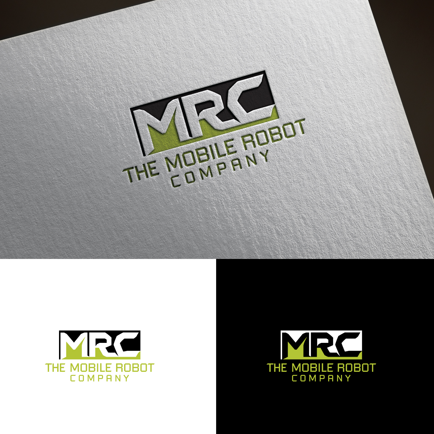 Logo Design by sankar999 for this project | Design #34543094