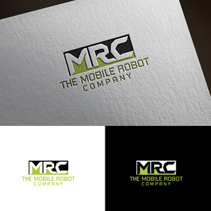 Logo Design by sankar999 for this project | Design: #34543094