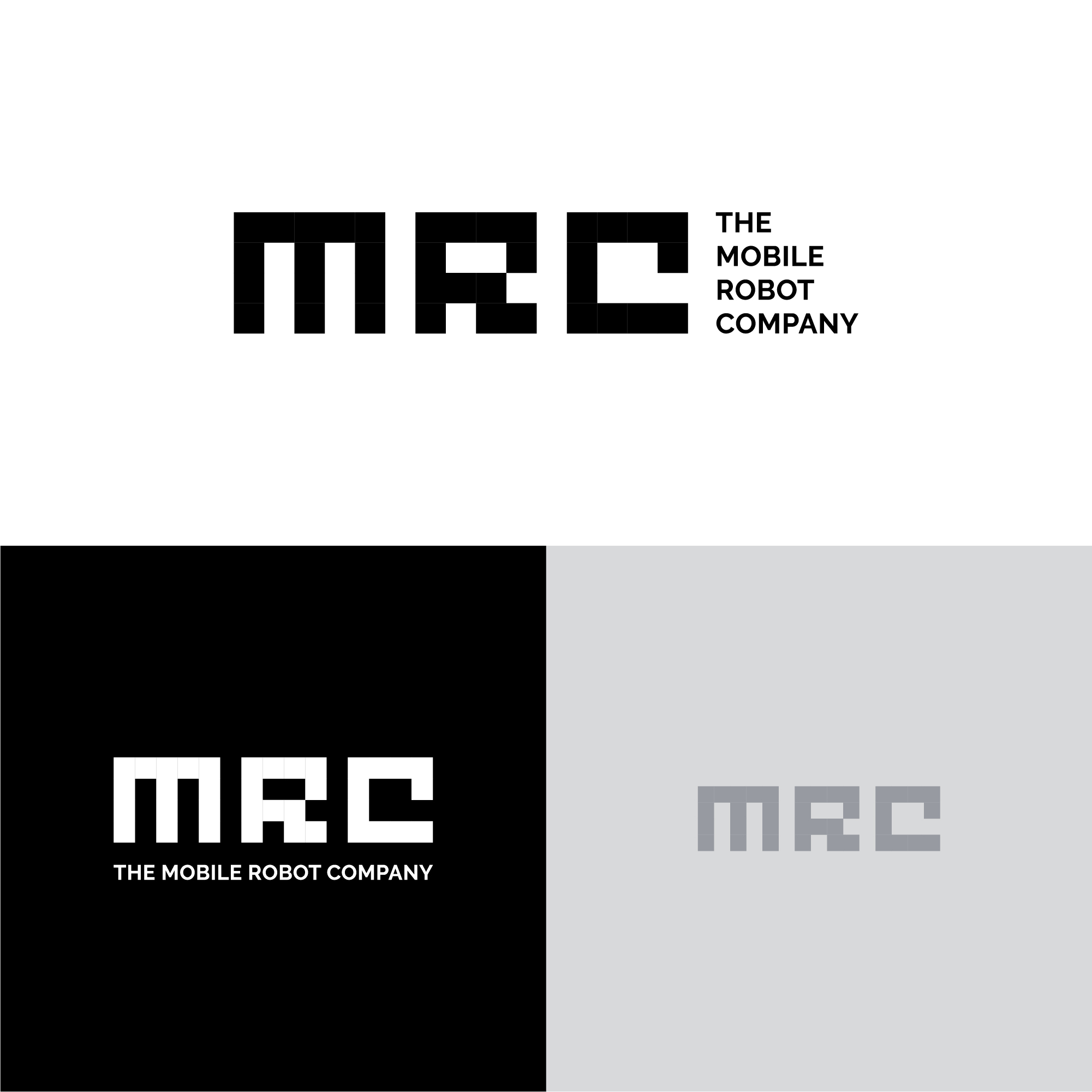 Logo Design by dicubit for this project | Design #34580119