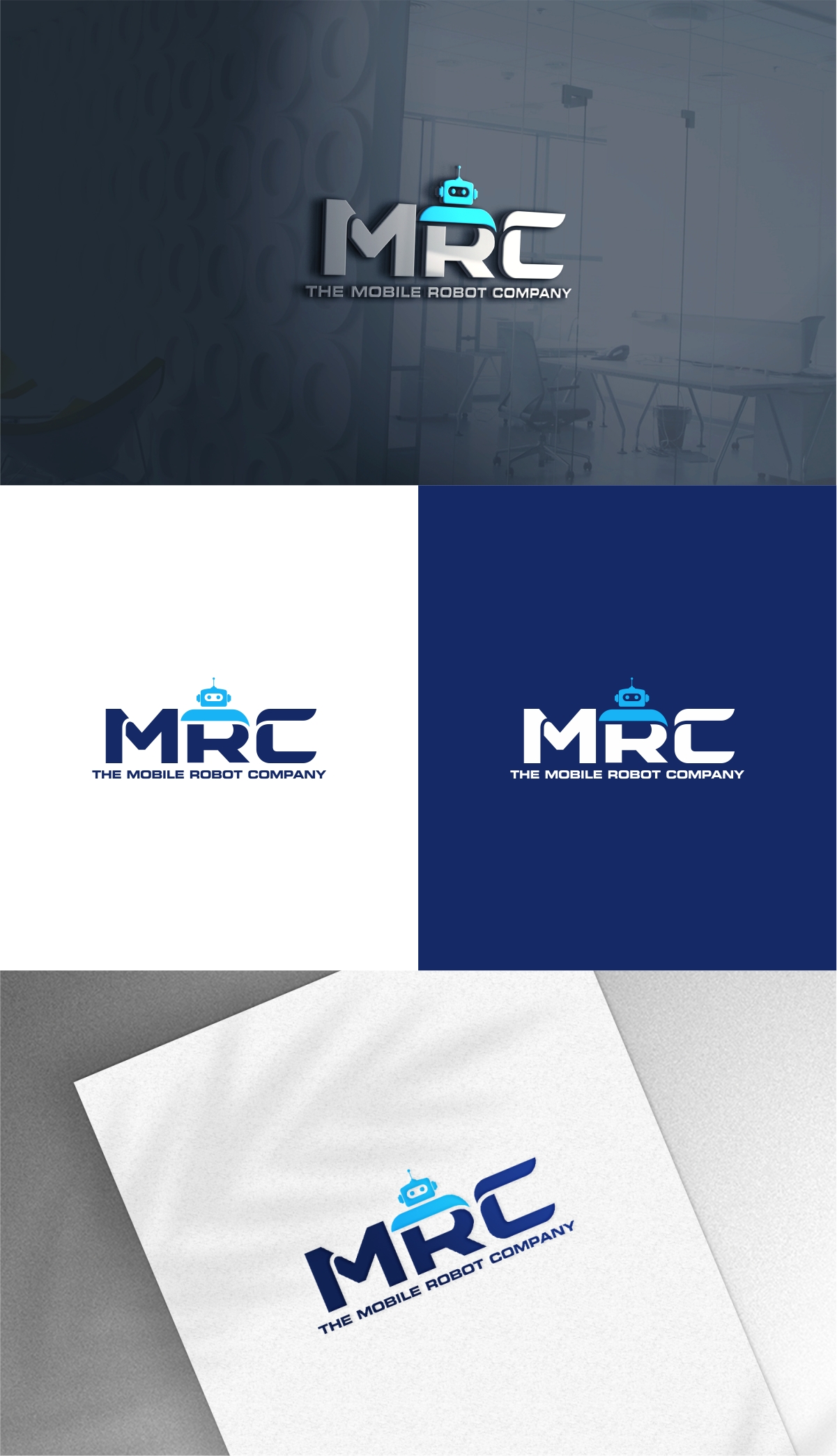 Logo Design by Dave Paresh for this project | Design #34543908