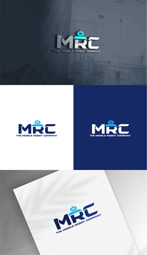 Logo Design by Dave Paresh