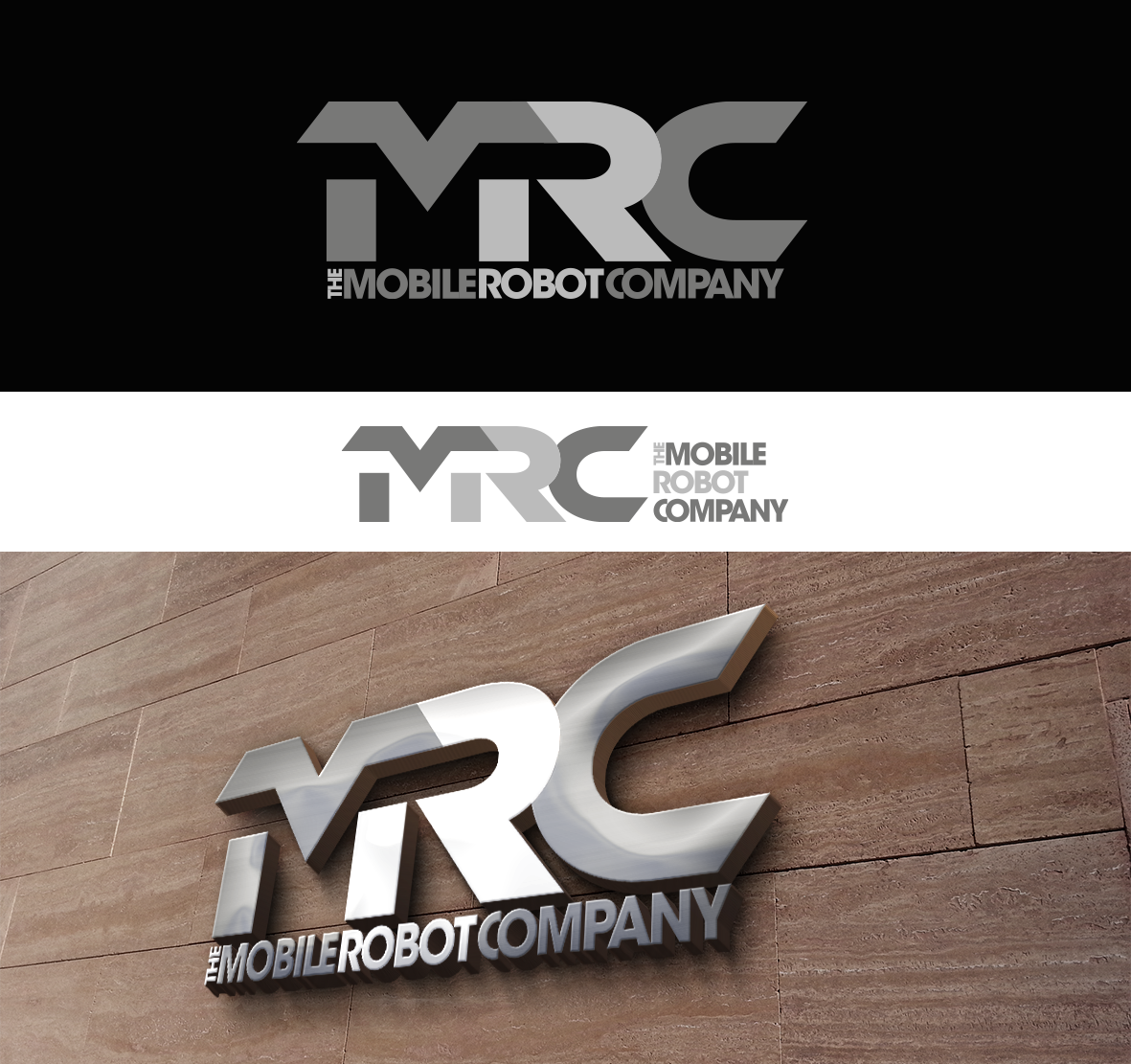 Logo Design by patriciaparadesign for this project | Design #34588772