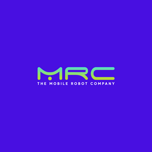 Logo Design by Arpigraphy for this project | Design: #34544023