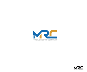 Logo Design by Artknyte for this project | Design: #34558185