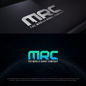 Diseño de Logo por 4tech services para este proyecto | Diseño: #34543607