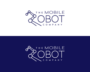 Diseño de Logo por adja para este proyecto | Diseño: #34586110