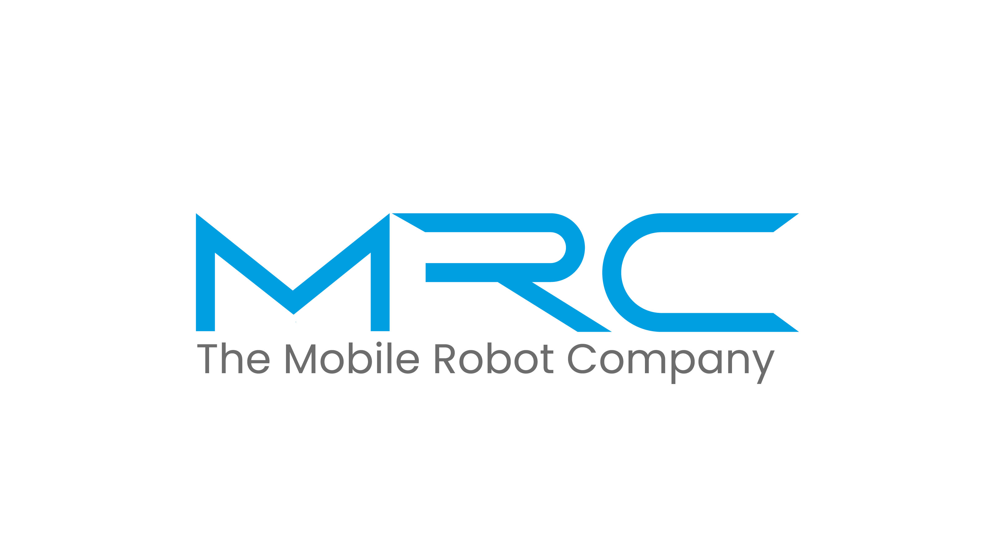 Logo Design by Paras Bali for this project | Design #34589870