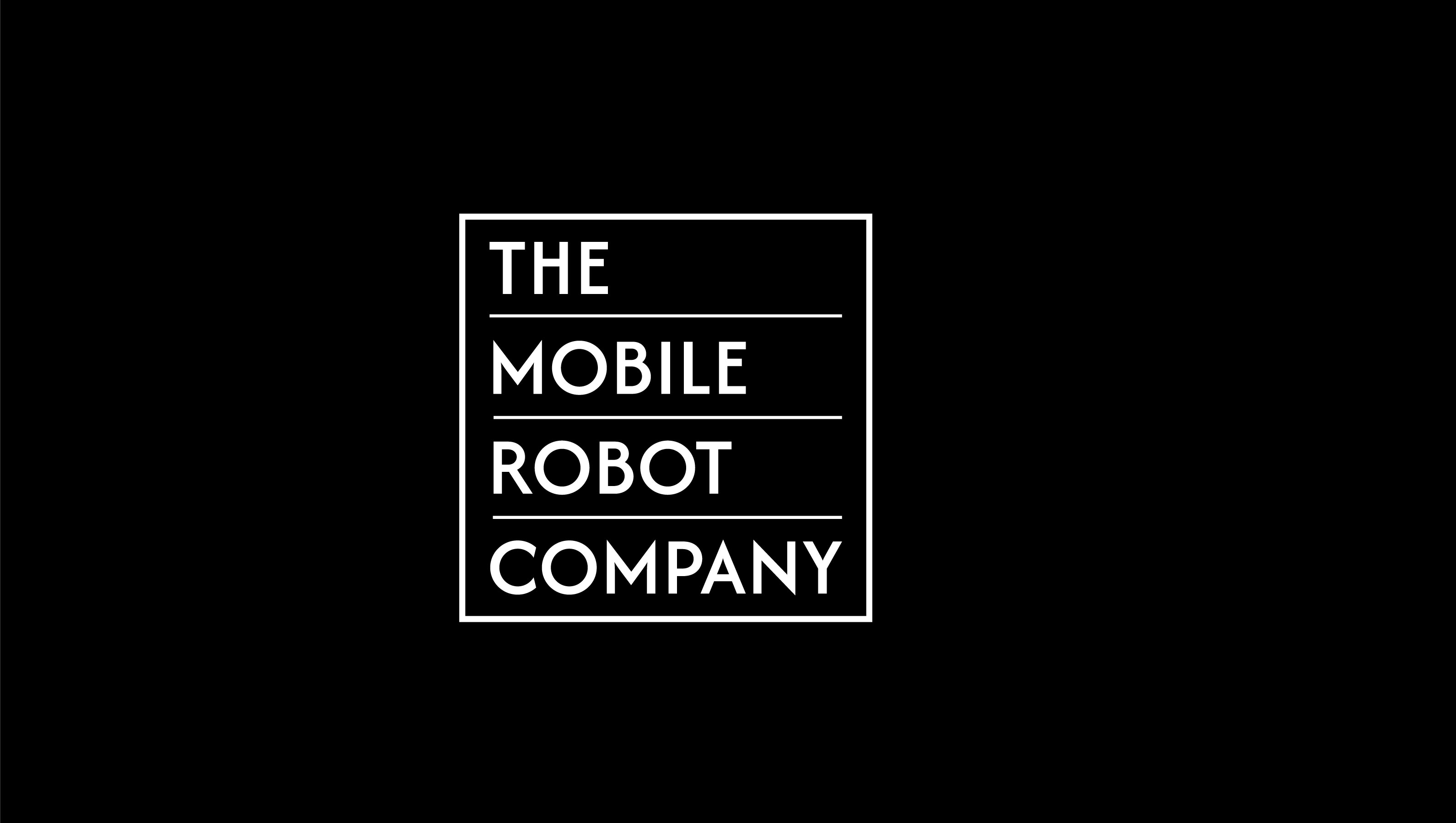 Logo Design by Paras Bali for this project | Design #34590941