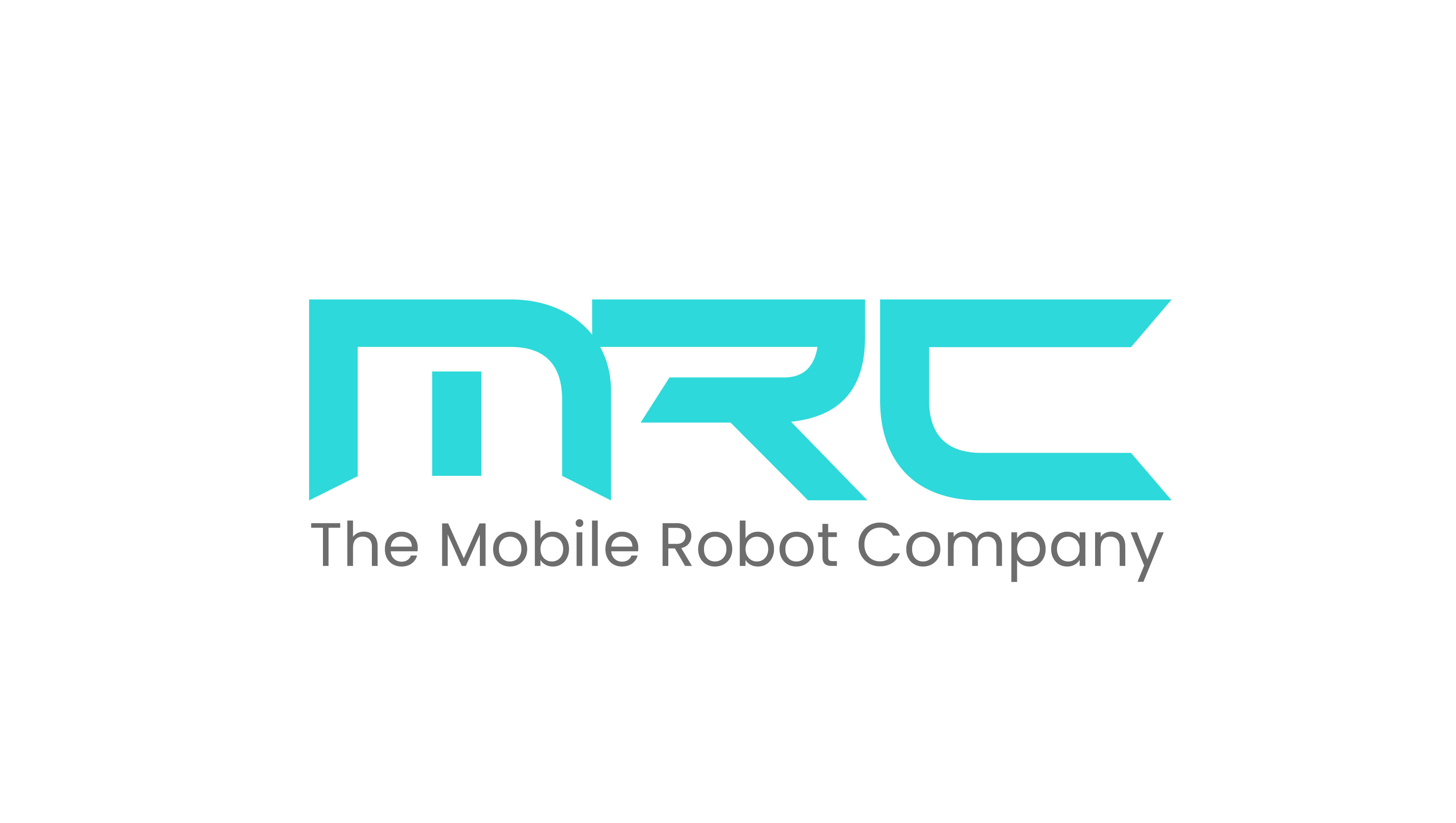 Logo Design by Paras Bali for this project | Design #34607560