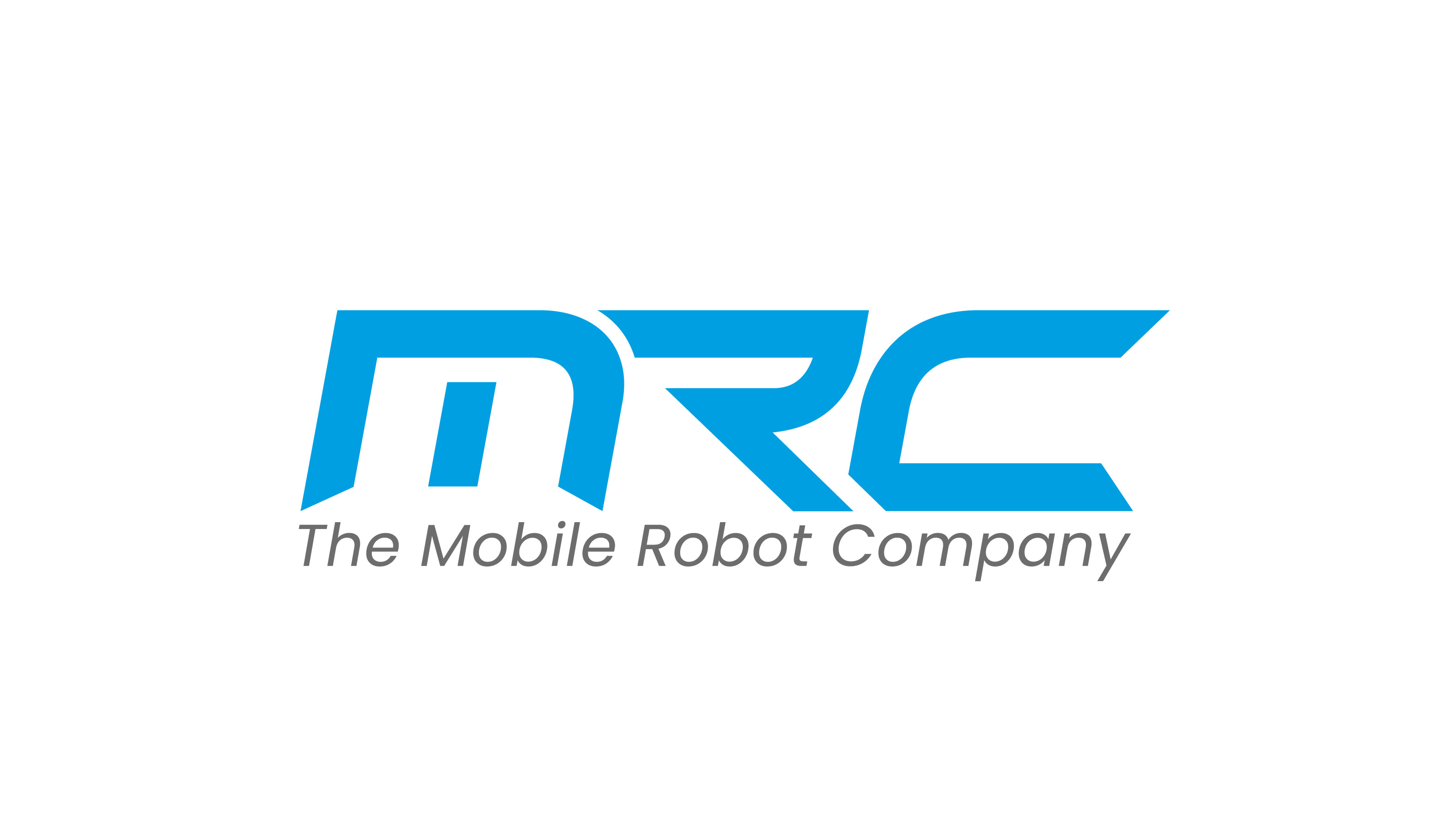 Logo Design by Paras Bali for this project | Design #34607728