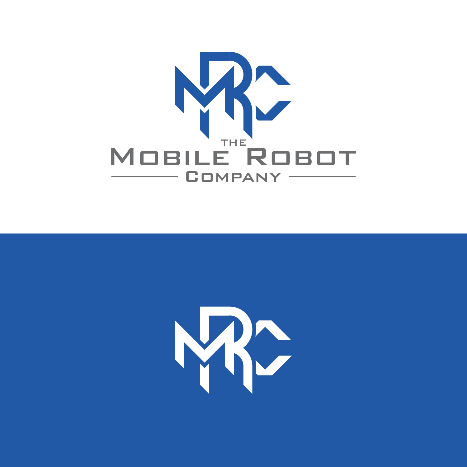 Logo Design by DigitalArt for this project | Design #34590147