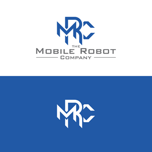 Diseño de Logo por DigitalArt para este proyecto | Diseño #34590147
