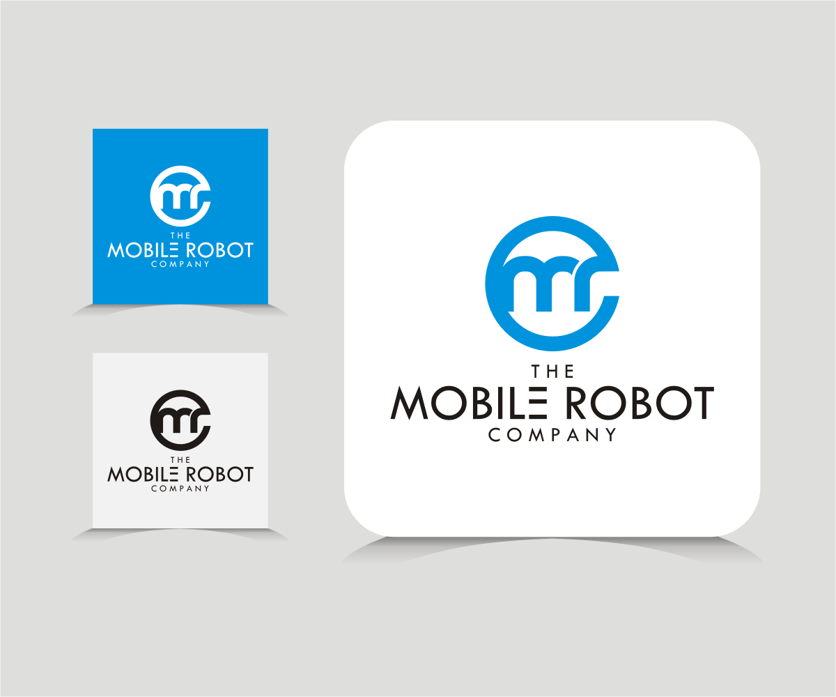 Logo Design by f i l d a for this project | Design #34583916