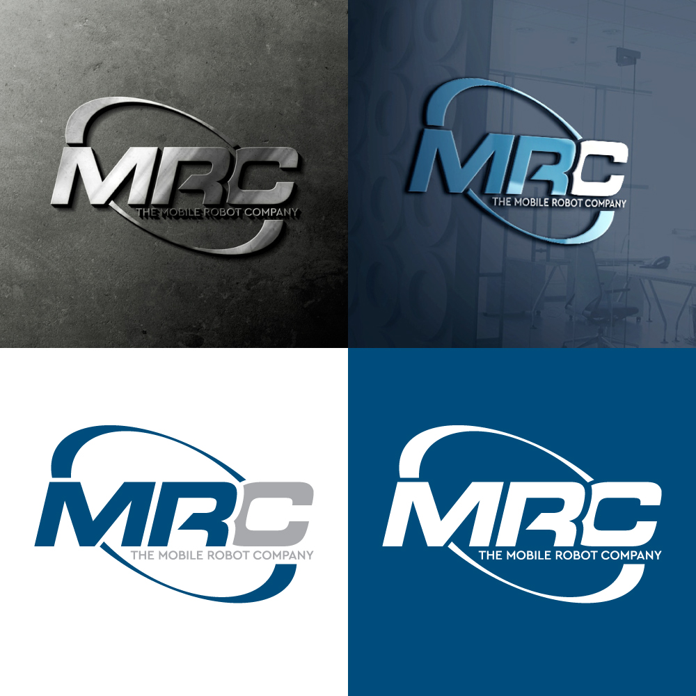 Diseño de Logo por Znuj Esilas para este proyecto | Diseño #34586805