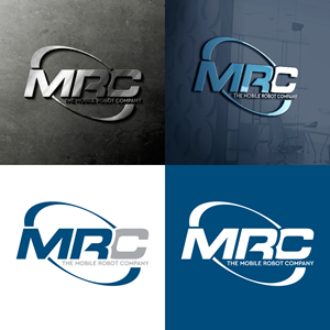 Logo Design by Znuj Esilas for this project | Design: #34586805