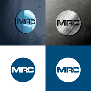 Logo Design by Znuj Esilas for this project | Design: #34586806
