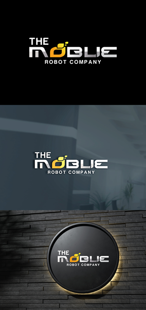 Logo Design by designertec for this project | Design: #34551213