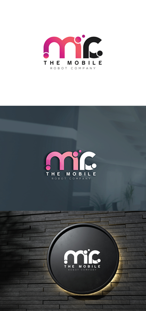 Logo Design by designertec