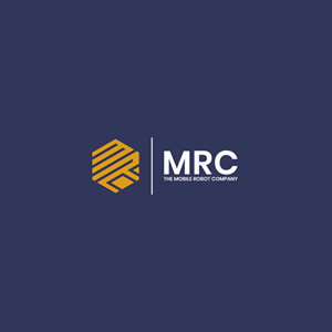 Diseño de Logo por Rockzzila para este proyecto | Diseño: #34579482