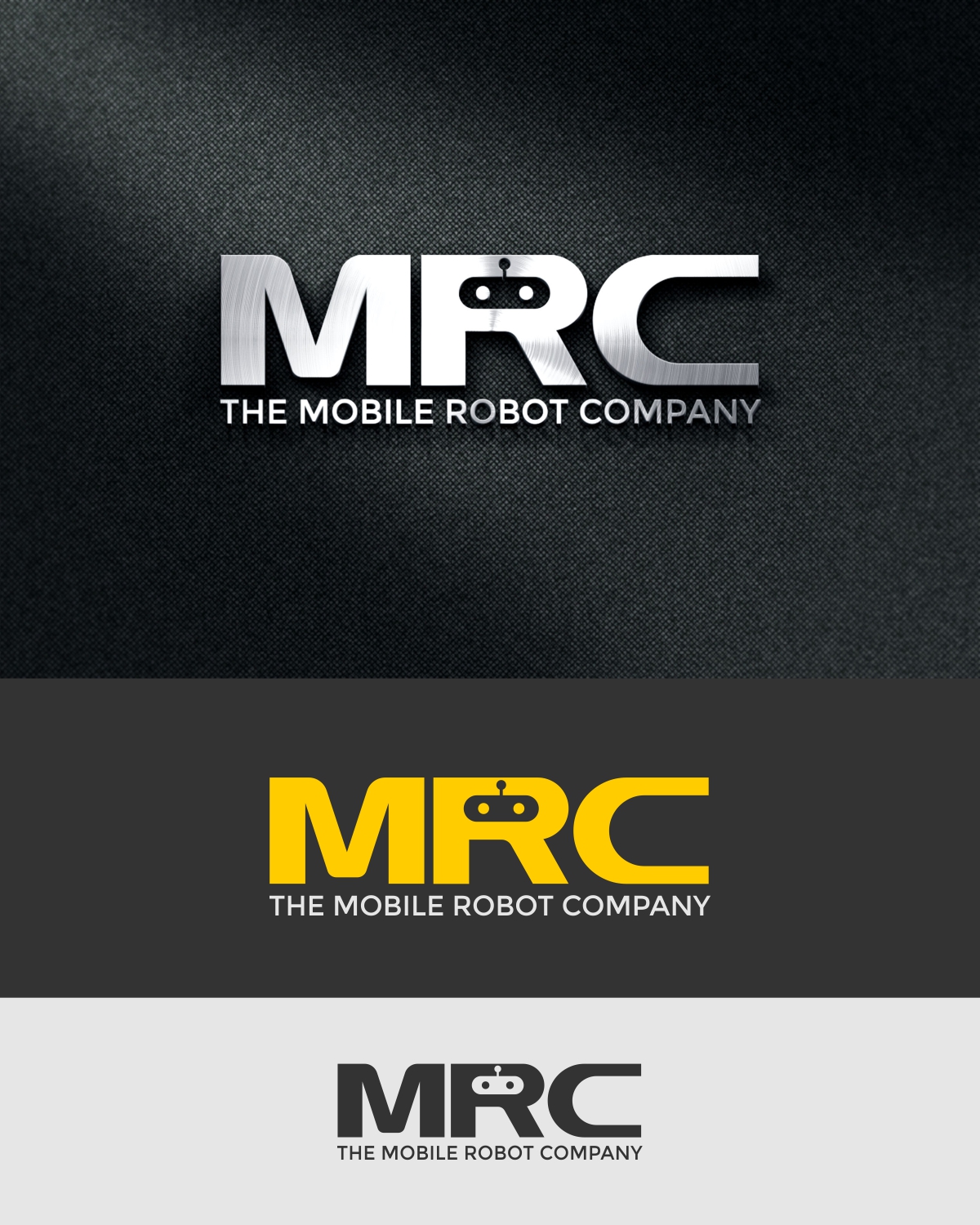 Logo Design by OrianO-70 for this project | Design #34580598