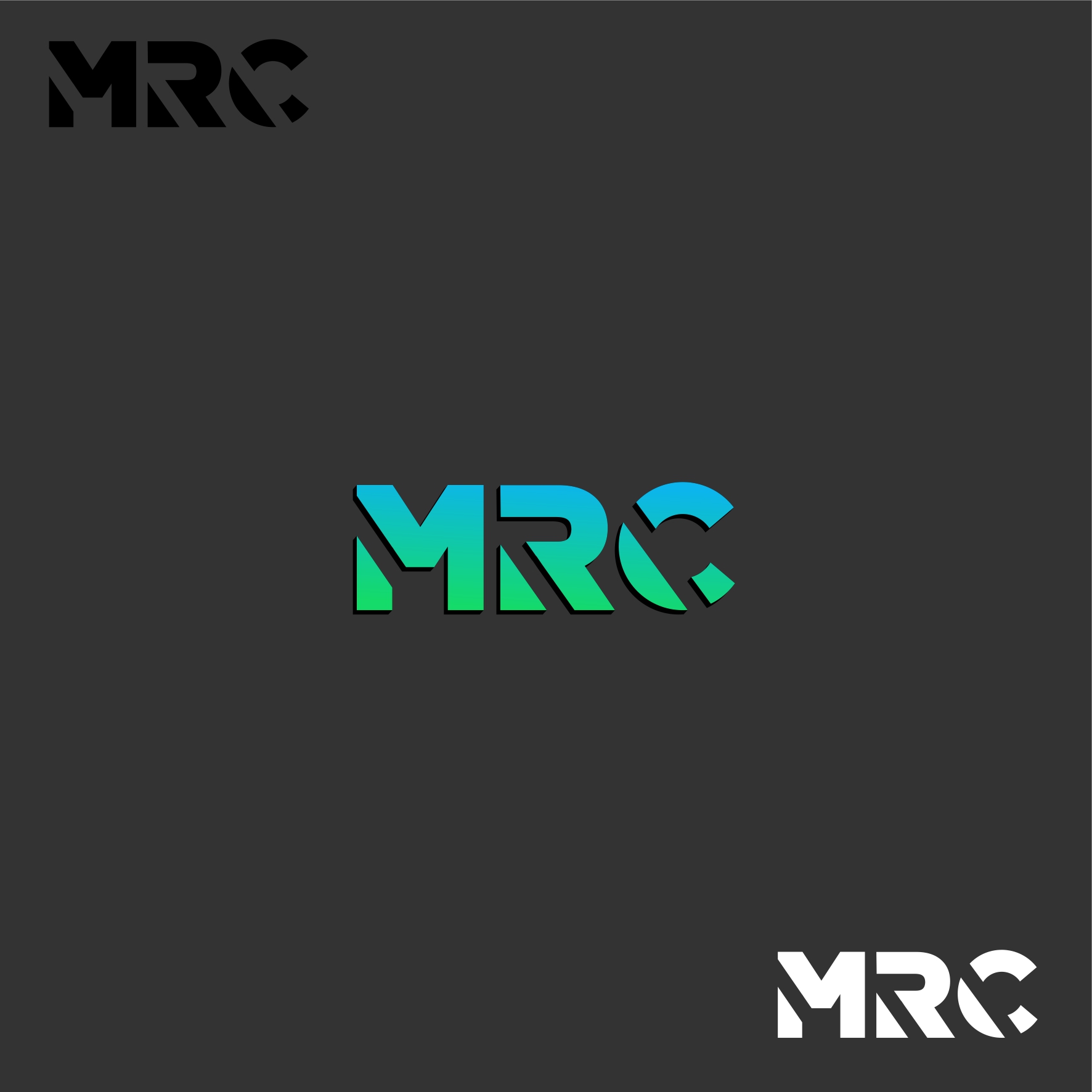 Logo Design by A10 for this project | Design #34542689