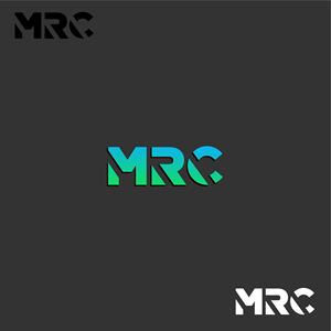 Logo Design by A10